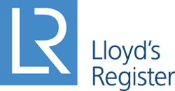 Lloyds Register - Commercial diving panama