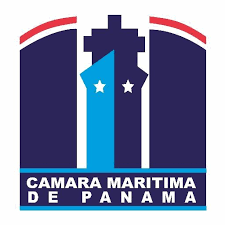 CAMARA MARITIMA DE PANAMA COMMERCIAL DIVING PANAMA