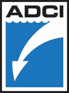 Association of Diving Contractors Inc